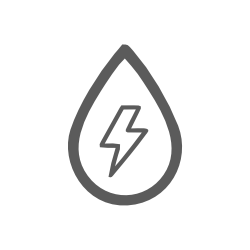 Electrolyte