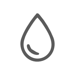 Hydration