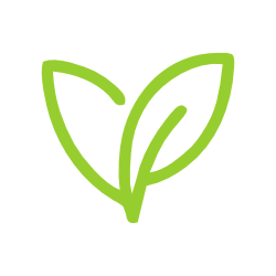 Vegan