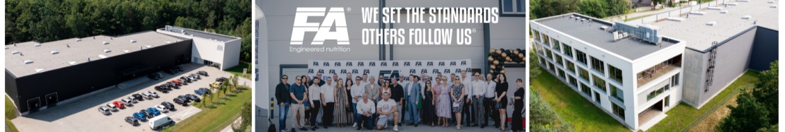 FA Engineered Nutrition Banner 2