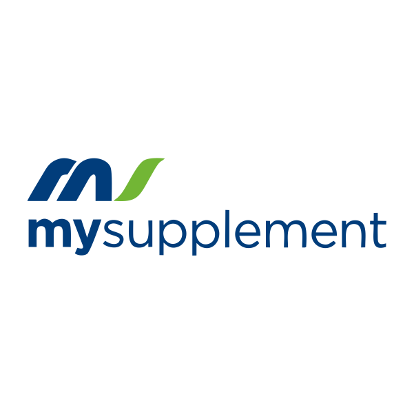 MySupplement