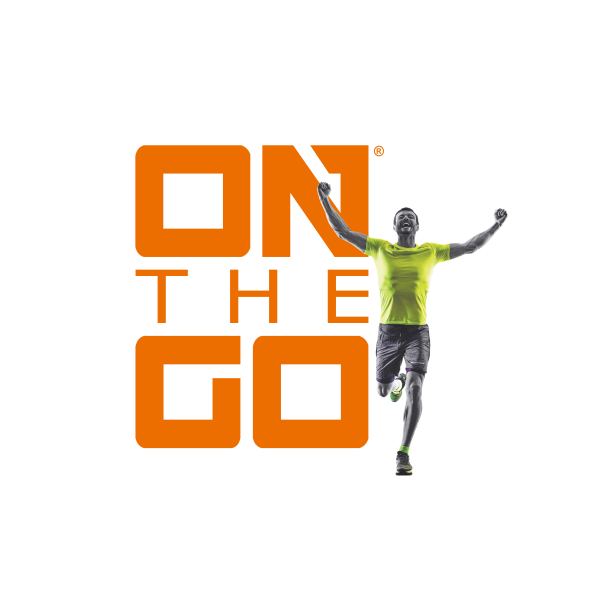 OnTheGO