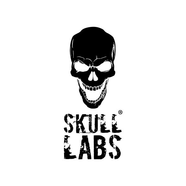 Skull Labs