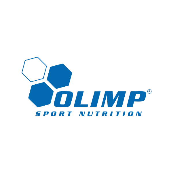 Olimp Sport Nutrition