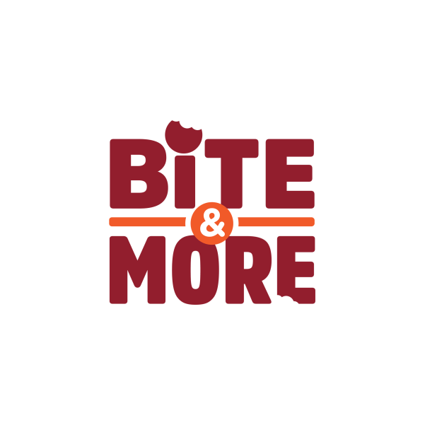 Bite&More