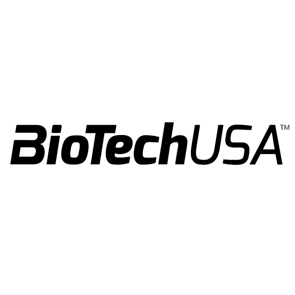 BioTechUSA
