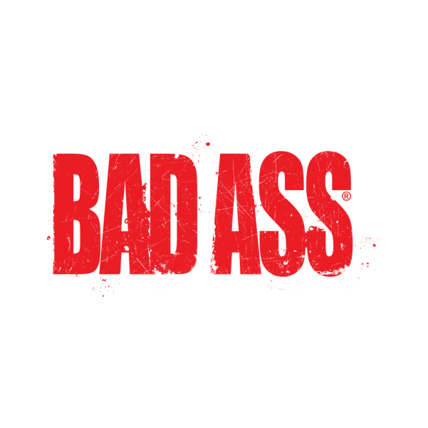 Bad Ass