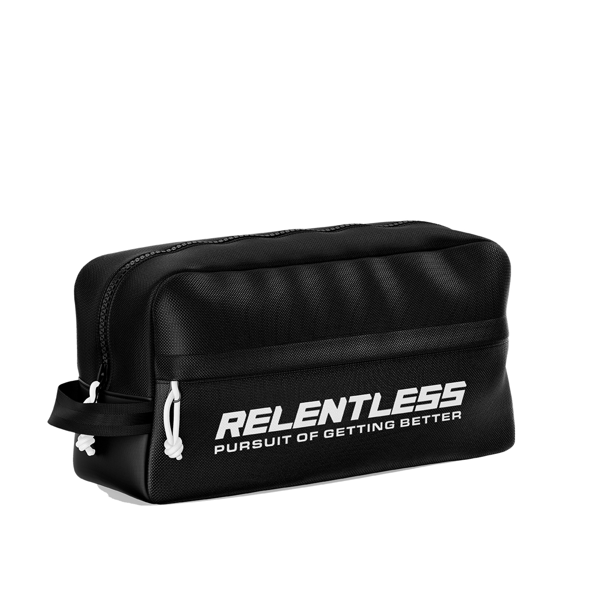 Proteinocn Gym Handbag 