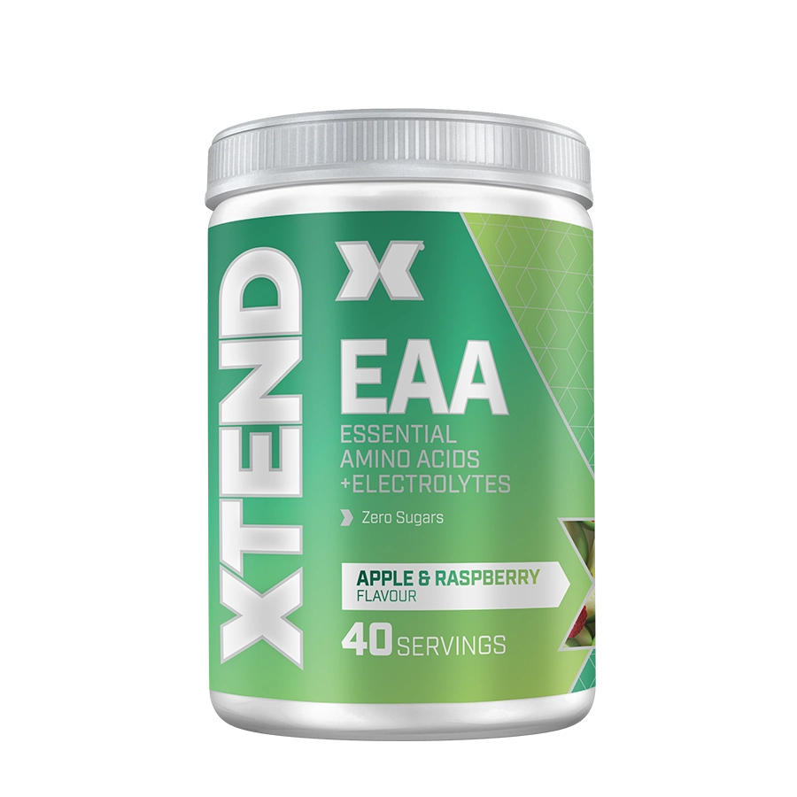 XTEND EAA 316g