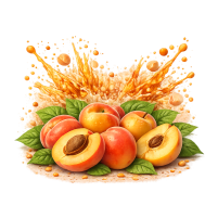 Apricot