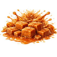 Caramel