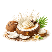 Coconut