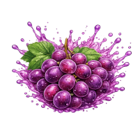Grapes