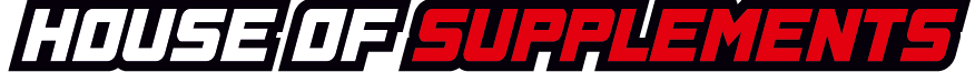 House Of Supplements