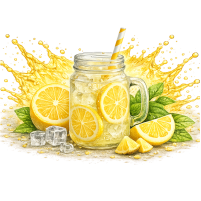 Lemonade