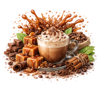 Mocha