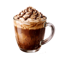 Mocha Coffee