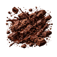 Rich Chocolate