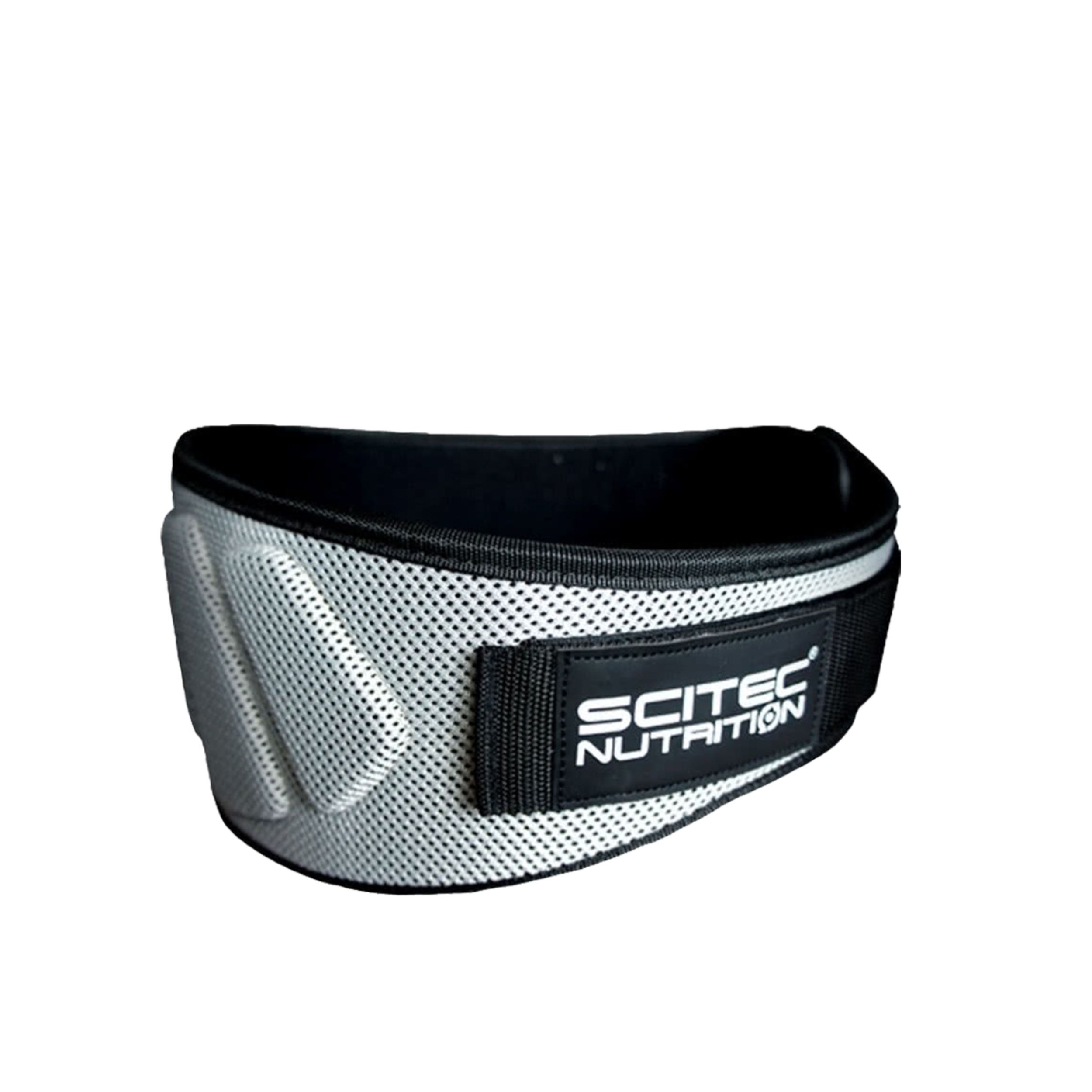 Scitec Kemer Extra Support